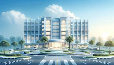 Tbilisi Heart and Vascular Clinic